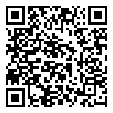 w204b QR code