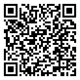 w204c QR code