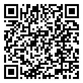 w204s QR code