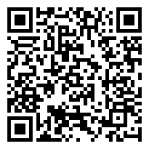 w300 QR code