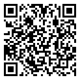 w3000b QR code