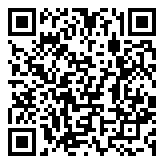 w3000c QR code