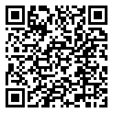 w3000s QR code