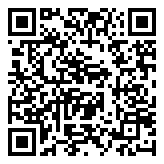 w3200s QR code