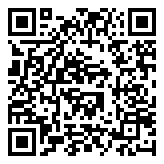 w3500 QR code