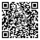 wc01ub QR code