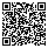 wc03us QR code