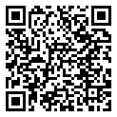 wc05ug QR code