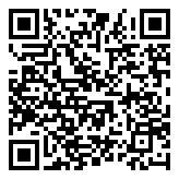 wc15ub QR code