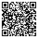 wc15ug QR code