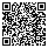 wc17ub QR code