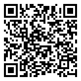 wc20ub QR code