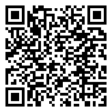 wc20ubr QR code