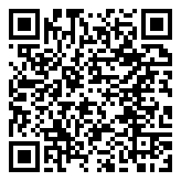 wc21ukb QR code