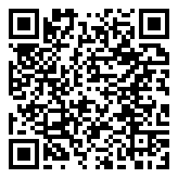 wc21uko QR code