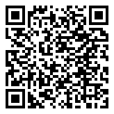 wc23uafws QR code