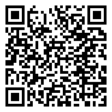 wc25ub QR code