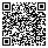 wc25uw QR code