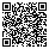 wc30ukb QR code