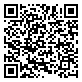 wc30ukr QR code