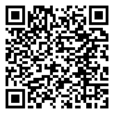 wc31uko QR code