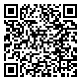 wc33ub QR code