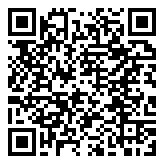 wc33uws QR code