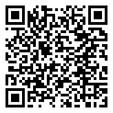 wc50ukg QR code