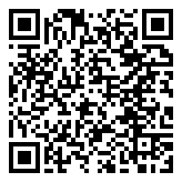 wc51ukr QR code