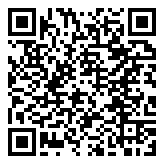 wc51uwr QR code