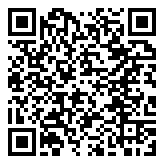 wc53ukb QR code