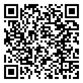 wc53uwb QR code